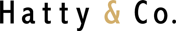 Hatty & Co. 株式会社