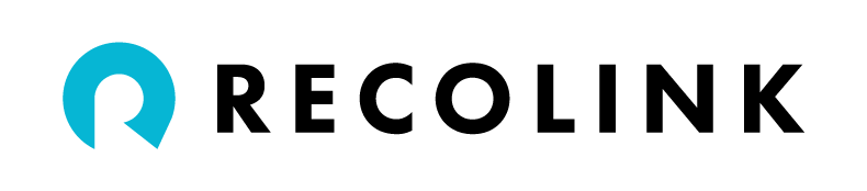 RECOLINK